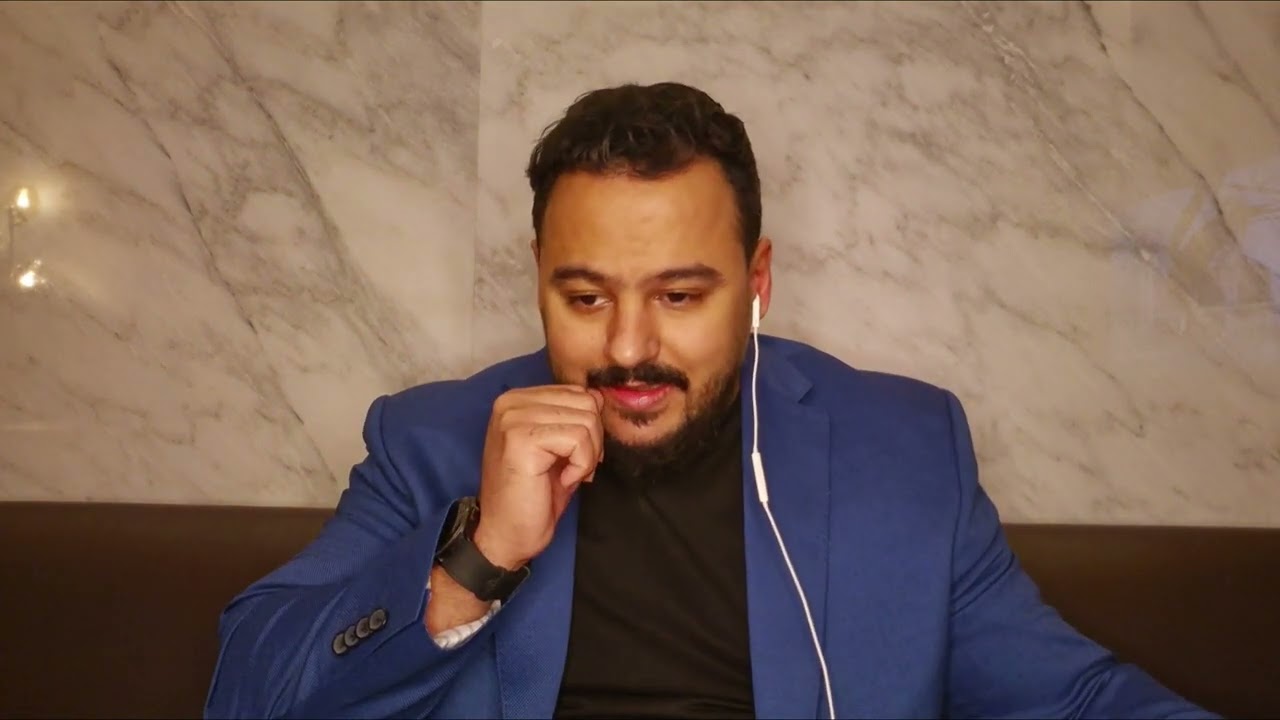 لماذا عام 2026 هو نقطة تحول عالمية وكيف سيفشل ترامب وسيهوي بالدولار ويزيحه عن عرش العملات