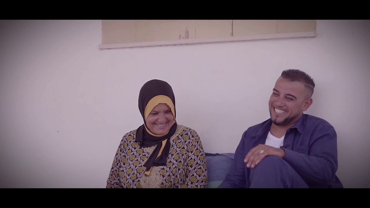 لطفي الورغمي 2021 - دقي عالباب- lotfi werghemi 2021 - dogi 3laya bab