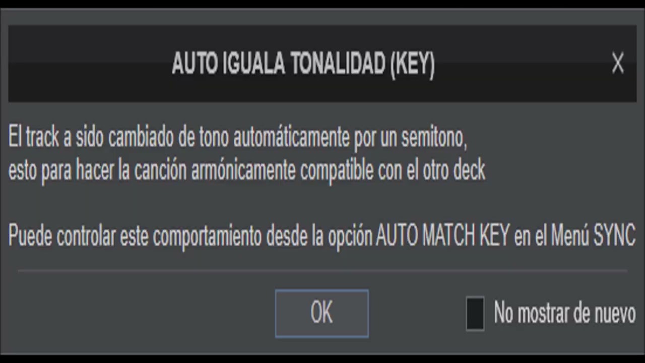 SESIÓN TRANCE REMEMBER.DJ GUSTAVO CBR.5-02-2026