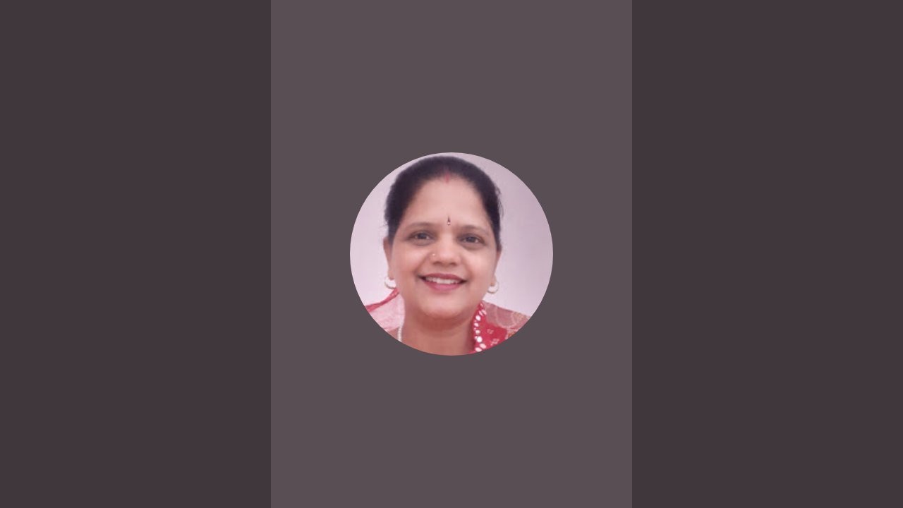 Shriradha