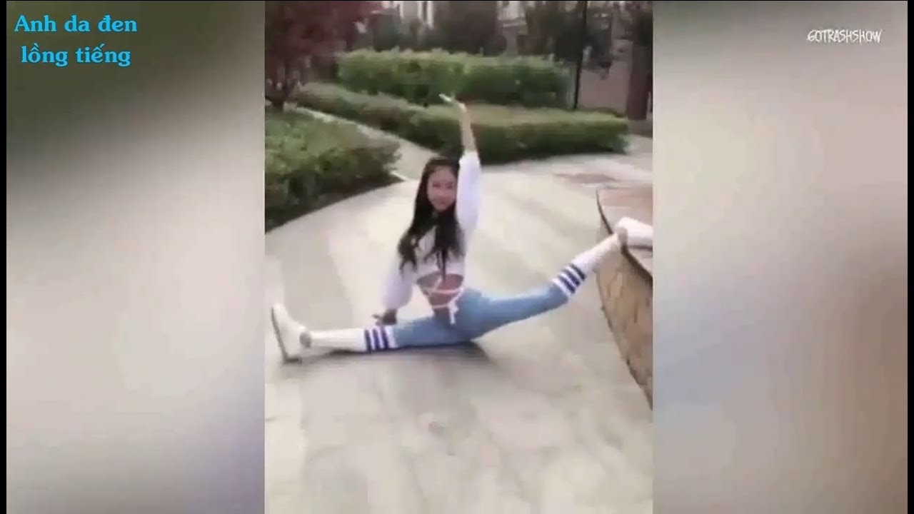 Like a Boss Compilation! 2017