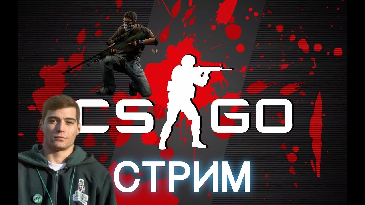🔥CS GO🔥!!!🔥НОЧНЫЕ КАТКИ=РАЗРЫВ ЖО**💜🔥🔥13.03.2026 #gta #csgo #стрим#Freliks_Up