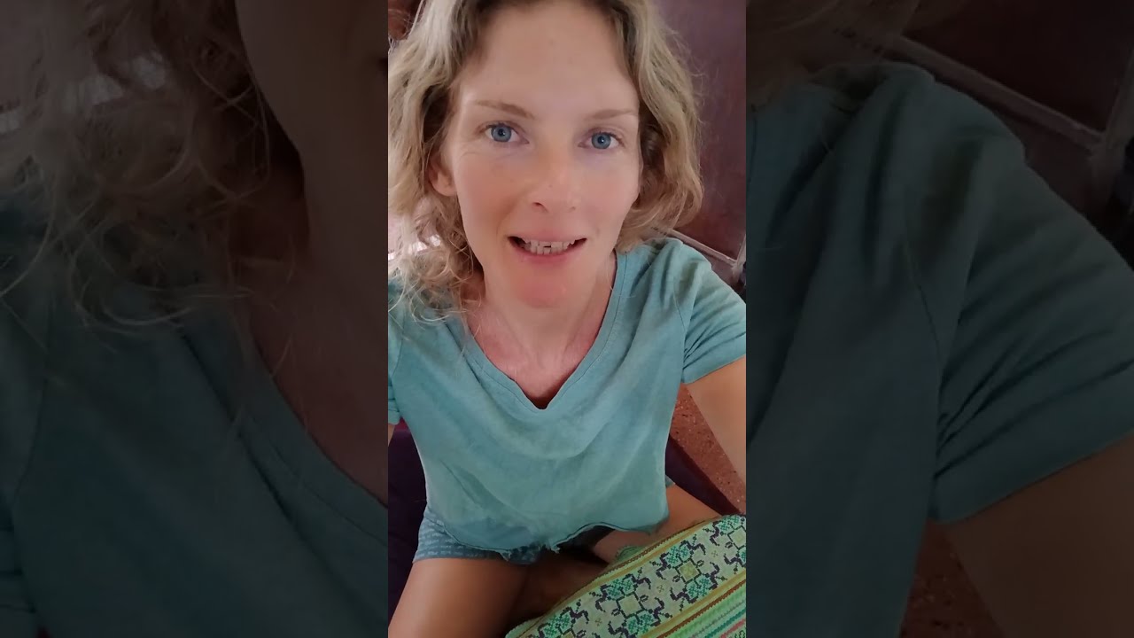 ♓️ Piscis ~ Confianza para confrontar, soltar y comunicar. Asumiendo responsibilidad de tu autonomía