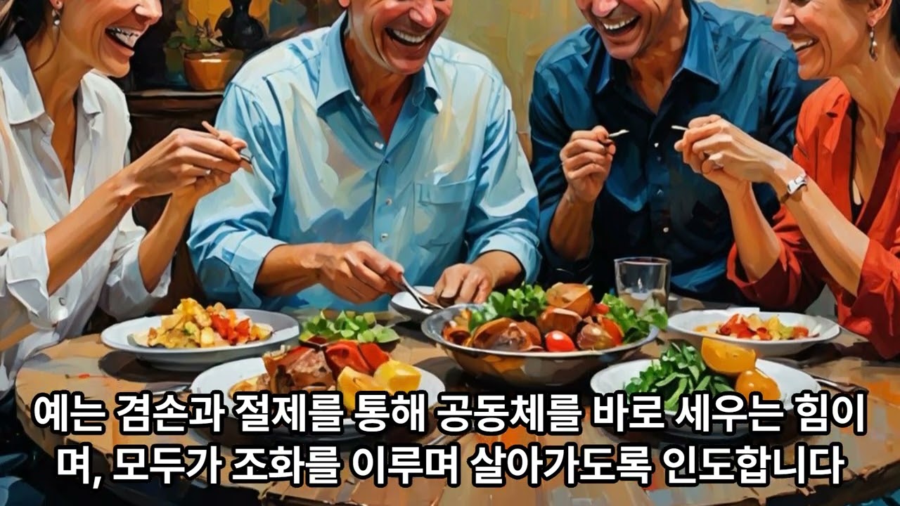 인간의 품격을 높이는 유가의 덕목, 인의예지