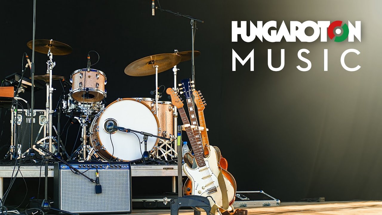 Minket mindig megtalálsz