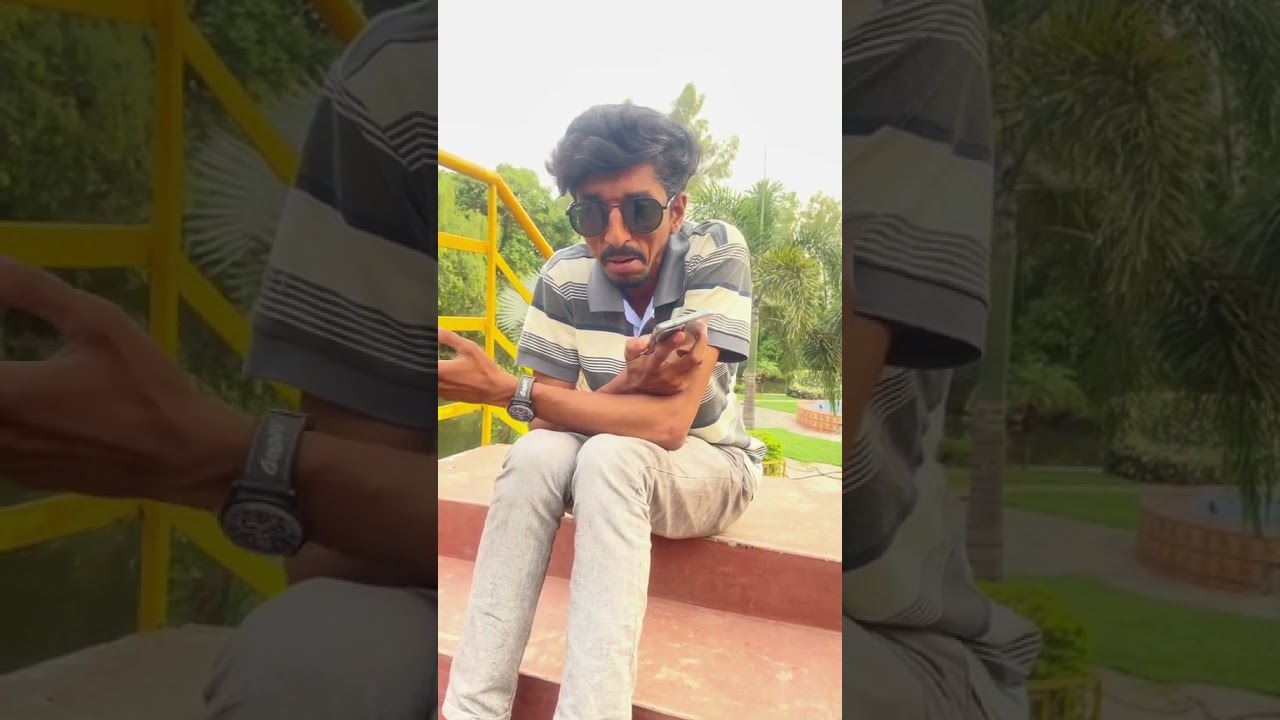 call Prank Part 4 funny prank call 😂#girlvoice #comedyvideo #comdain #siasi shoorli #rj nazim offic