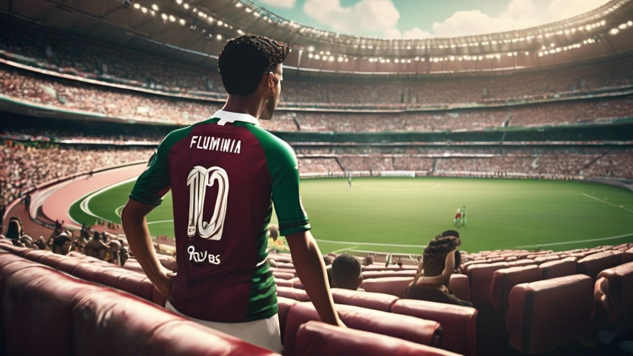 O Eixo da Revalidação Global: O Retorno ao Mapa Egípcio e a Blindagem Estratégica do Mercado Interno