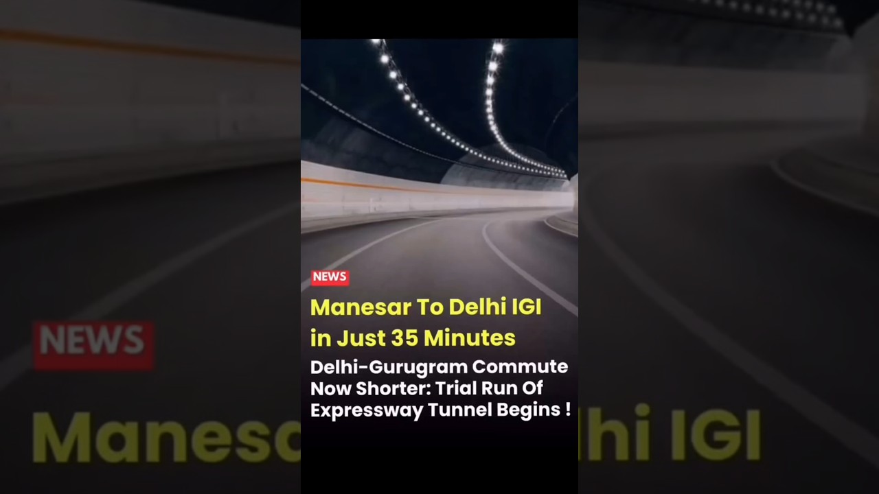 🔥 IMT Sohna ke Pass Plot Milega Sirf ₹15 Lakh Mein | Sohna South Gurgaon Investment Opportunity 🔥