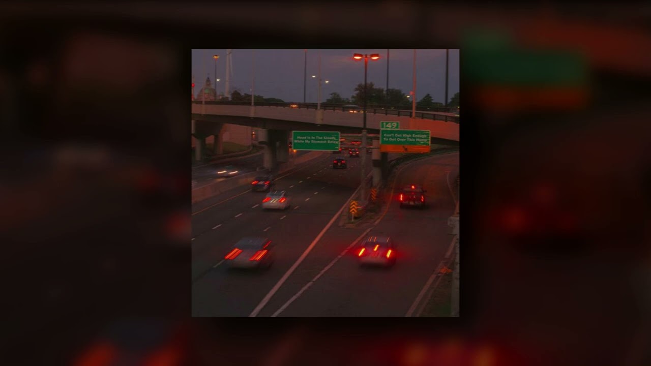 pitbull - hotel room service (sped up)