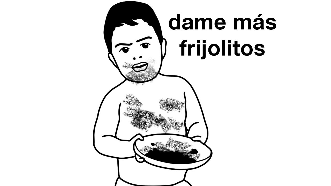 Historias de Momentos HUMILDES 🥹