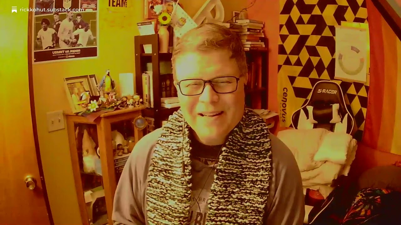 Sixth Friday After Epiphany: 