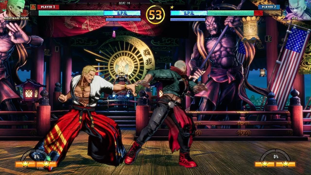 FATAL FURY: City of the Wolves_20260301011534