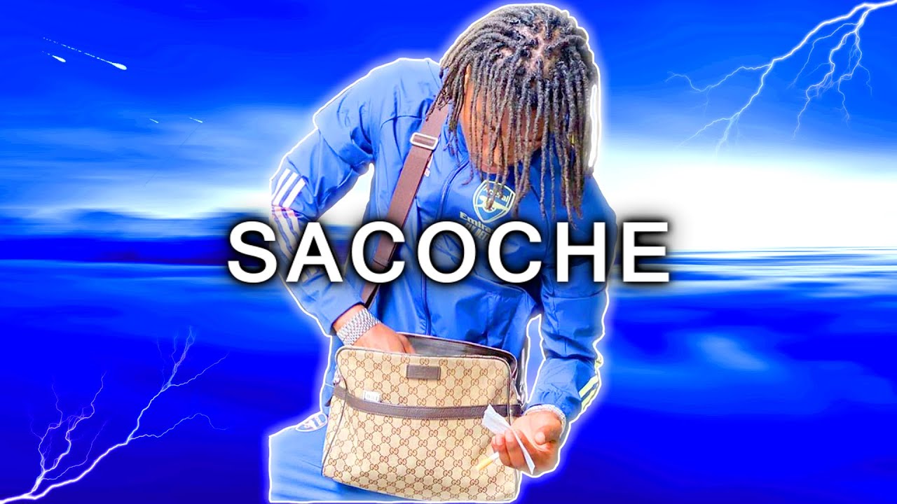 Koba LaD Type Beat 