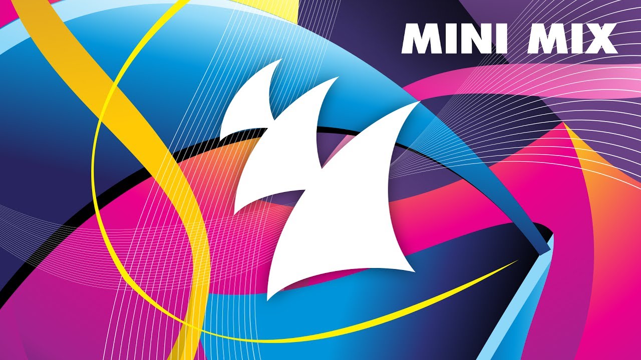 Trance 100 - Summer 2017 [OUT NOW]