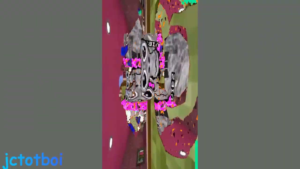 vibz wondershare ytp (January 28th, 2026)