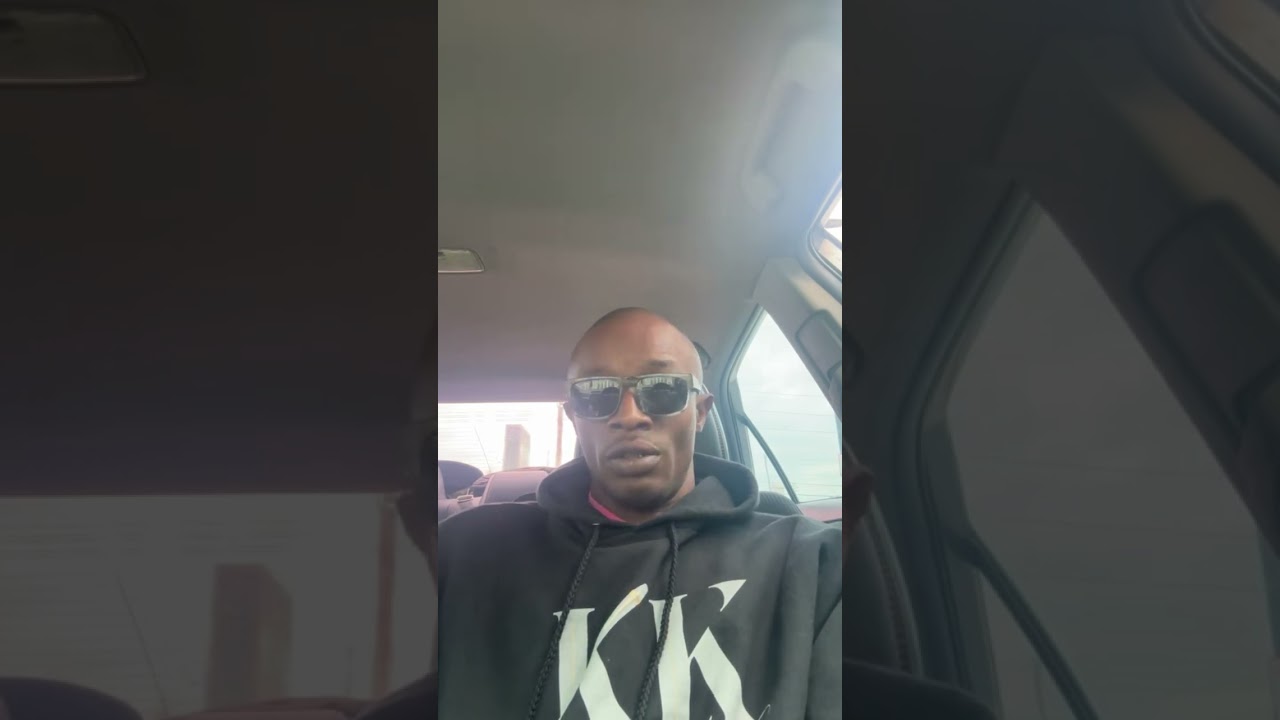 The Omnibus TRAP: How Insurance Companies Use Legal Loopholes to DENY Women!!!