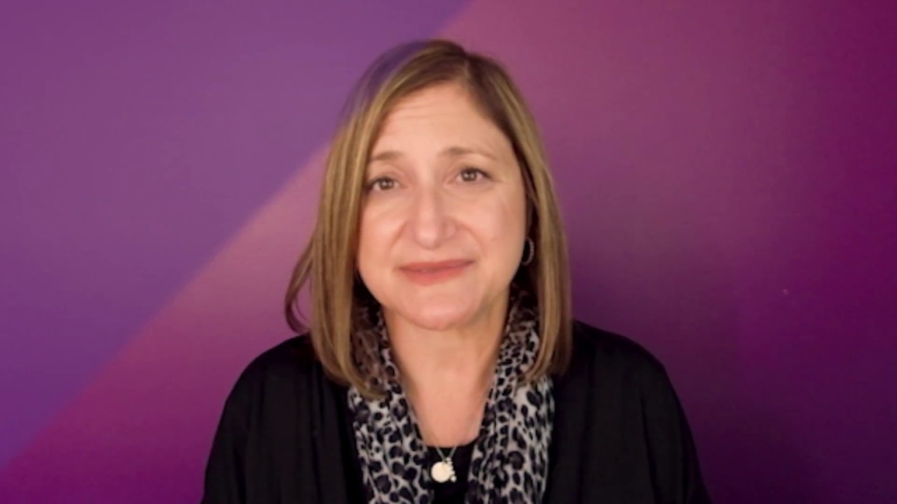 Video # 5 Support Groups vs. Therapy