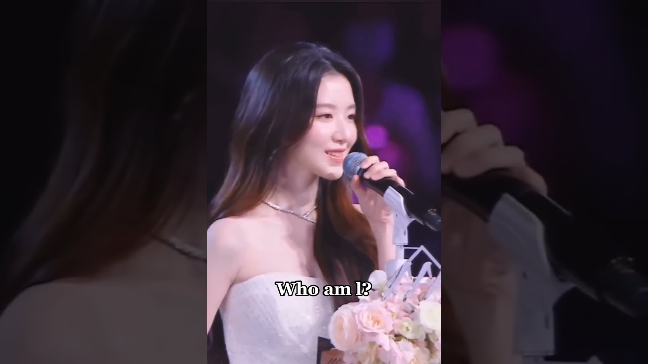 🇹🇼The real queen of YEH  SHUHUA.🇹🇼HER AURA.🔥