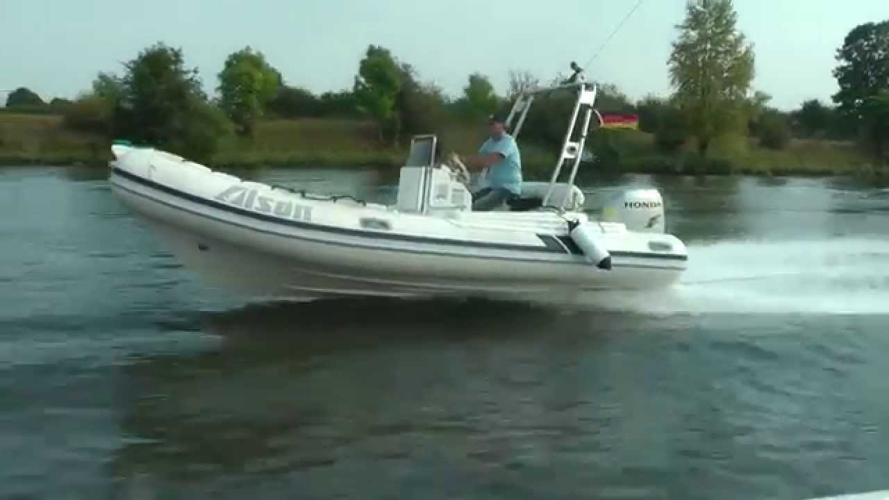 2014 Bremen Trailer - Bremerhaven - Weser - Cathomeproduction- HD