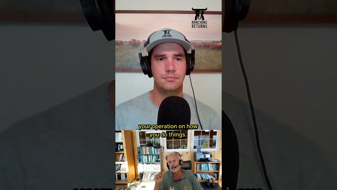 Episode 243 with Ray Archuleta 