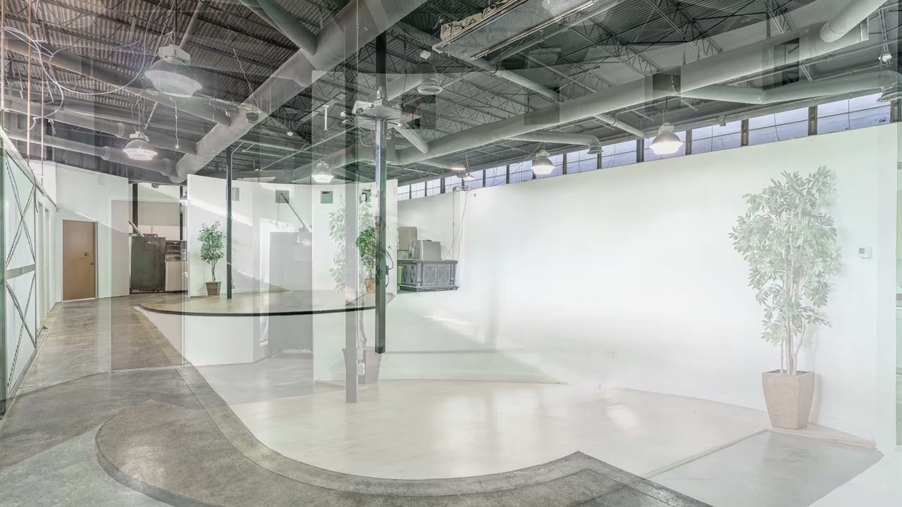 6400 Maple Ave, Dallas, TX