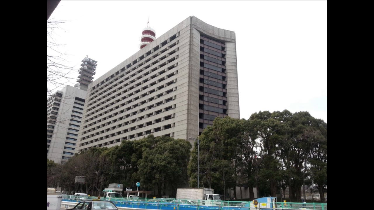 柳家喬太郎：寿司屋水滸伝：2006年4月