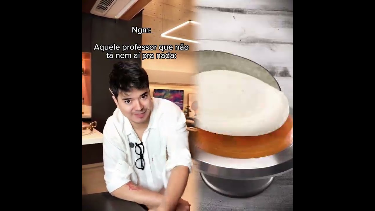 🤣Melhores POVs de 2026 Contos | 🍑ASMR Desenhando Histórias | Compilações de POVs YouTube #humor #fyp