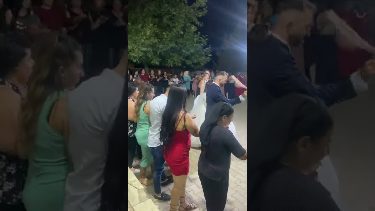 Kanalımaza obone olmayı unutmayın