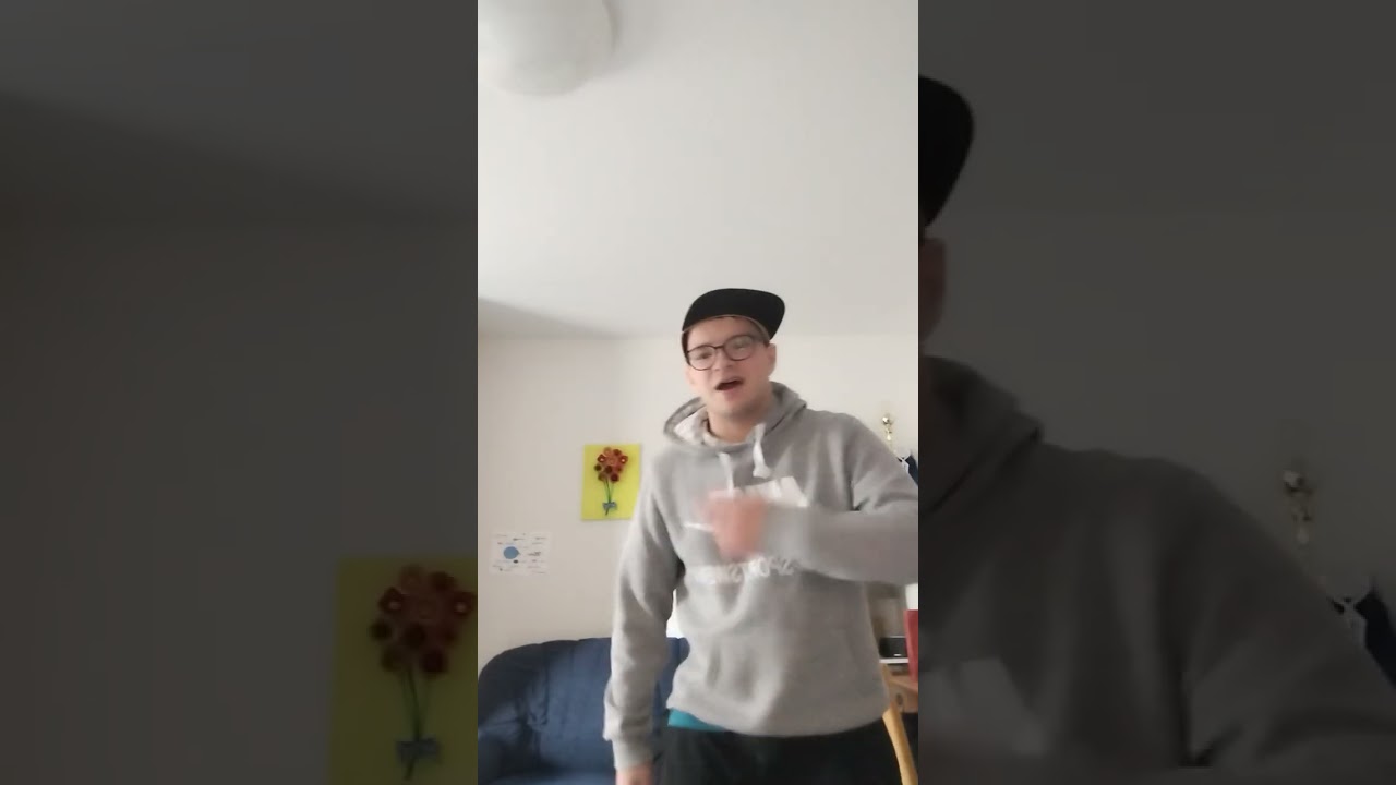 Sommer Ist Endlich Wieder Da SongDesJahres2026Ist OffiziellesMusikvideo 