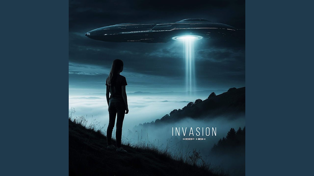 Invasion