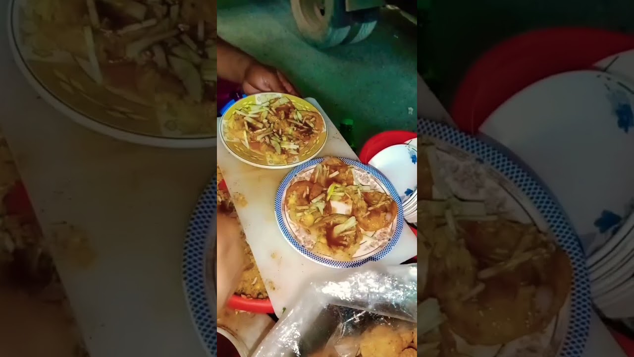 Allah Allah Allah #shorts #youtubeshorts #trendingshorts #trendingwaz