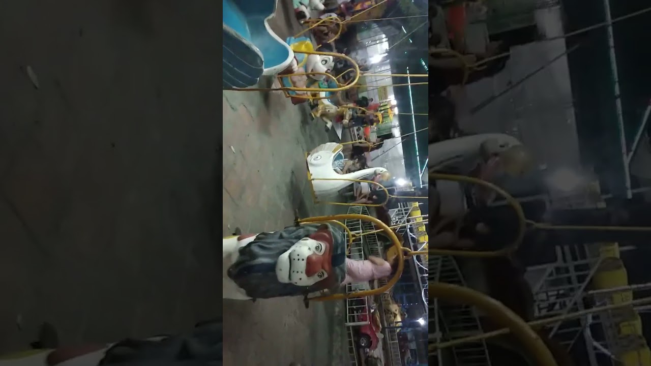 Cho em đi chơi 19/6/2020