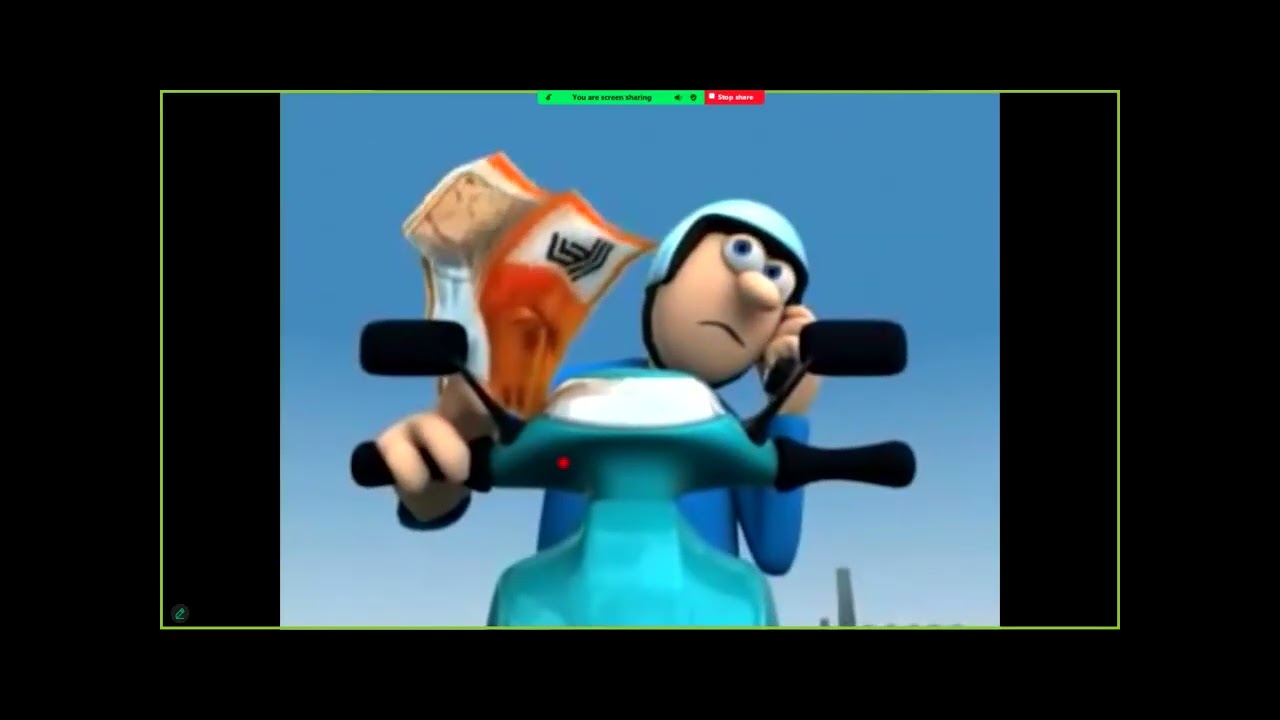 مسالك الهروب