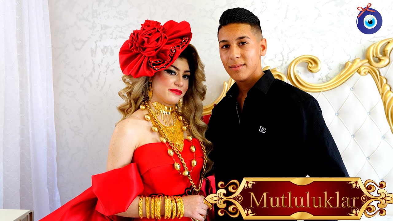 PANKO & ZEYNEP Caldirma töreni 2025