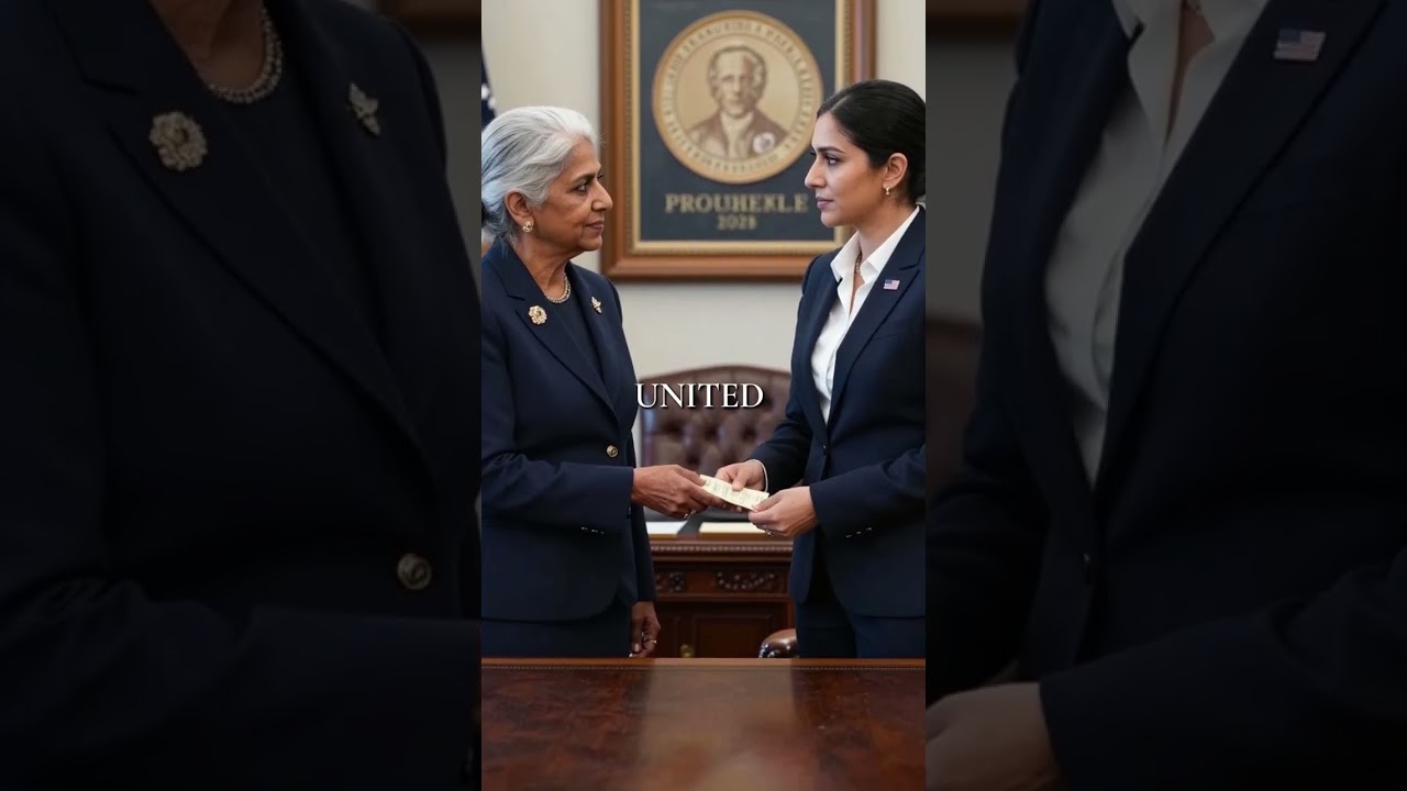 How Congress Can Override Presidential Vetoes (Most People Don't Know This!)