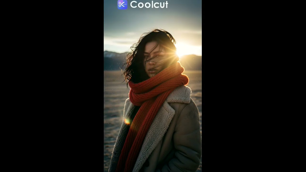 BELIK KRIN - KRIK / БЕЛИ КРИН - КРИК  PodCastRadio BORIN KUTAK - Аутор ; Боривој Анђелић