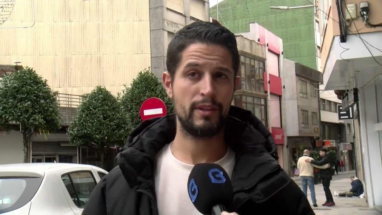 1202206 07 PREGUNTAS XOGOS AZAR