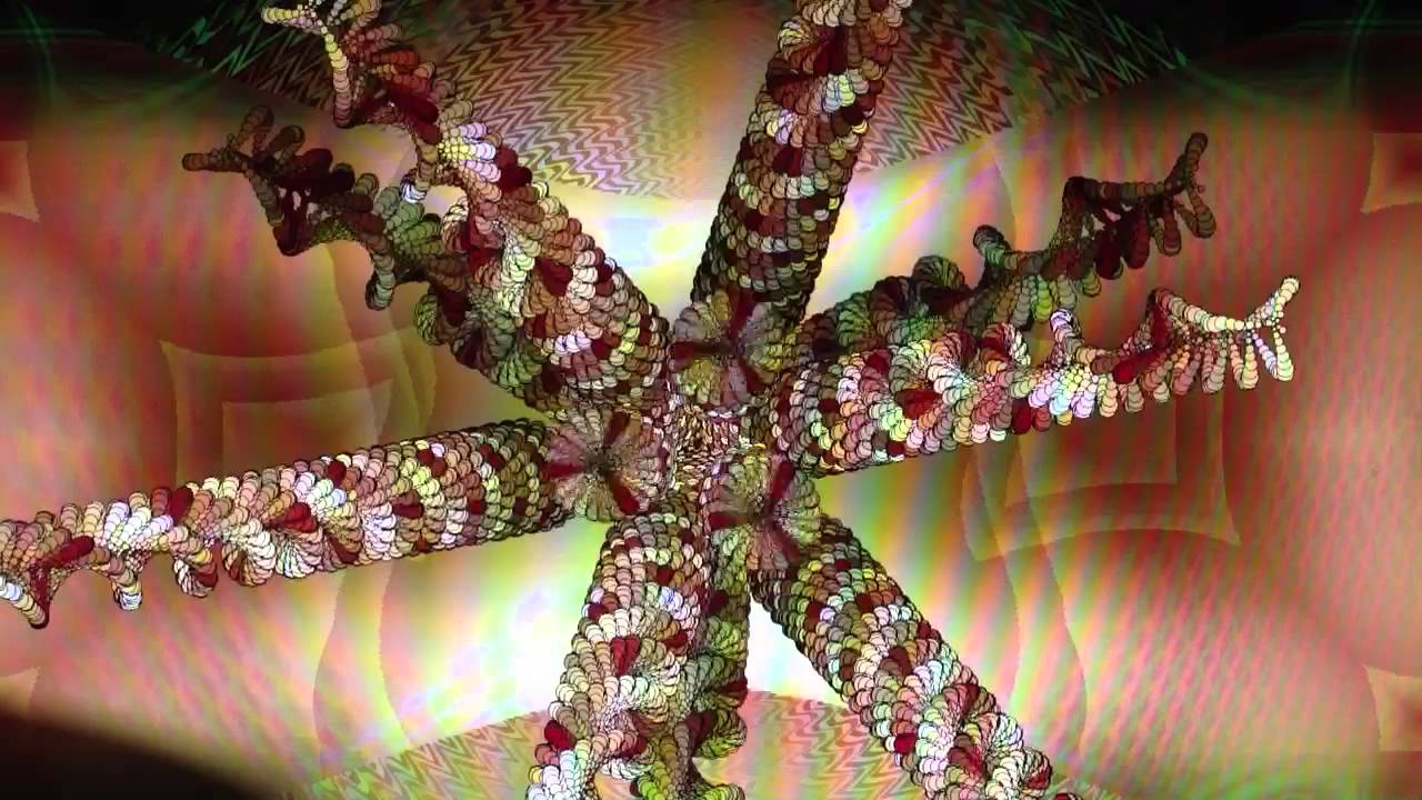 Raging Lung  (unofficial)
