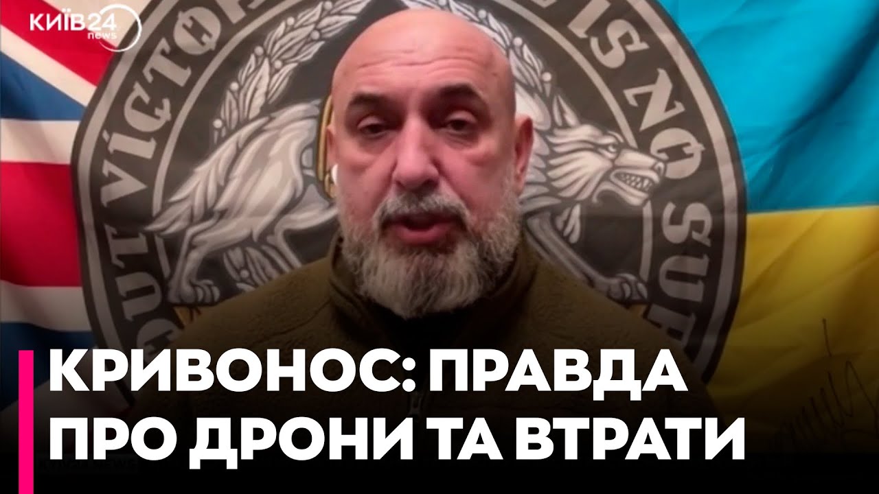 ⚠️ШОК! РОСІЯНИ ГОТУЮТЬ 300 ТИСЯЧ ОПЕРАТОРІВ: Генерал попередив про критичну загрозу в небі