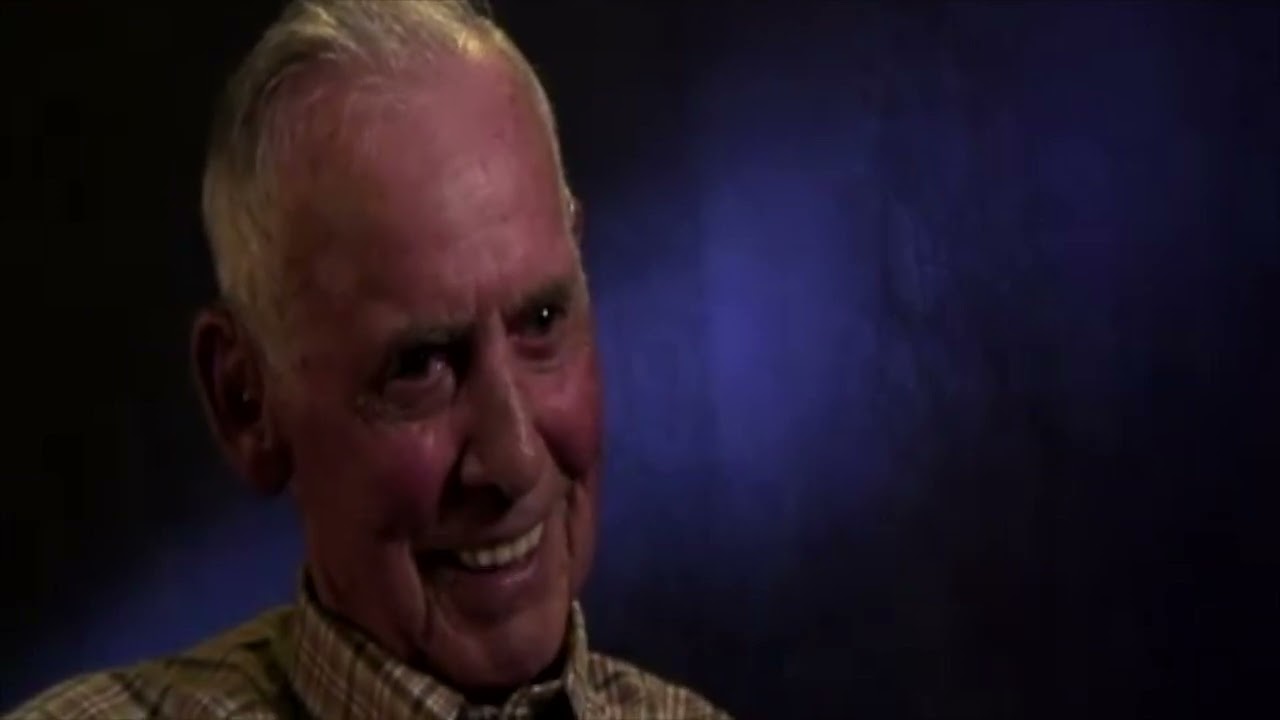 Arthur Cunningham (A/141)