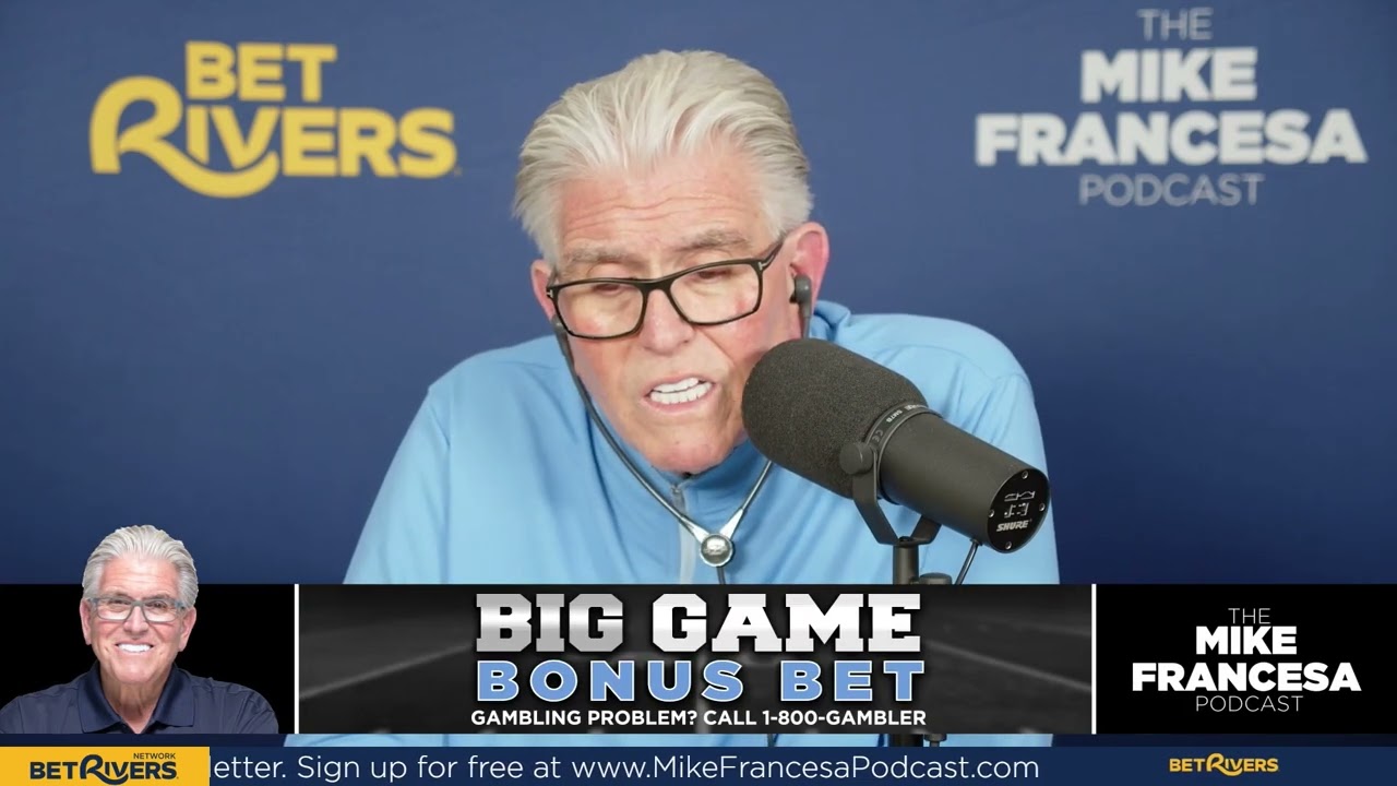 Football Friday: Previewing the Super Bowl