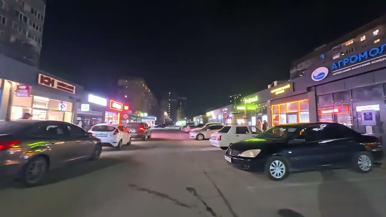 ДНЕПР ВЗРЫВЫ🔥ЛЮДИ ГОТОВЯТСЯ🔥БУДЕТ ЕЩЕ ХУЖЕ🔥РЕАЛЬНАЯ ОБСТАНОВКА В ДНЕПРЕ СЕЙЧАС🔥20 МАРТА