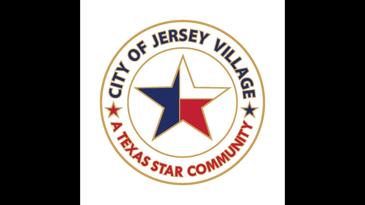 March 16, 2026 City Council Meeting