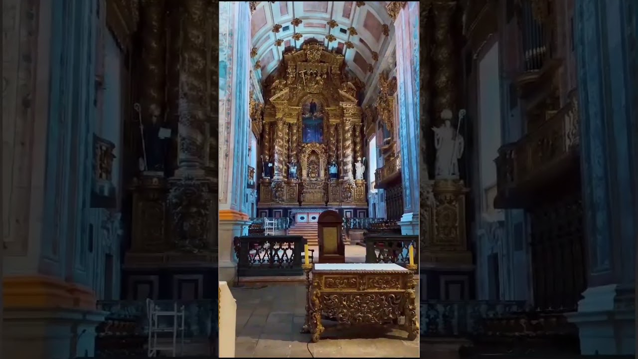 Kidung Gregorian Kyrie, Gloria, Sanctus, Agnus Dei