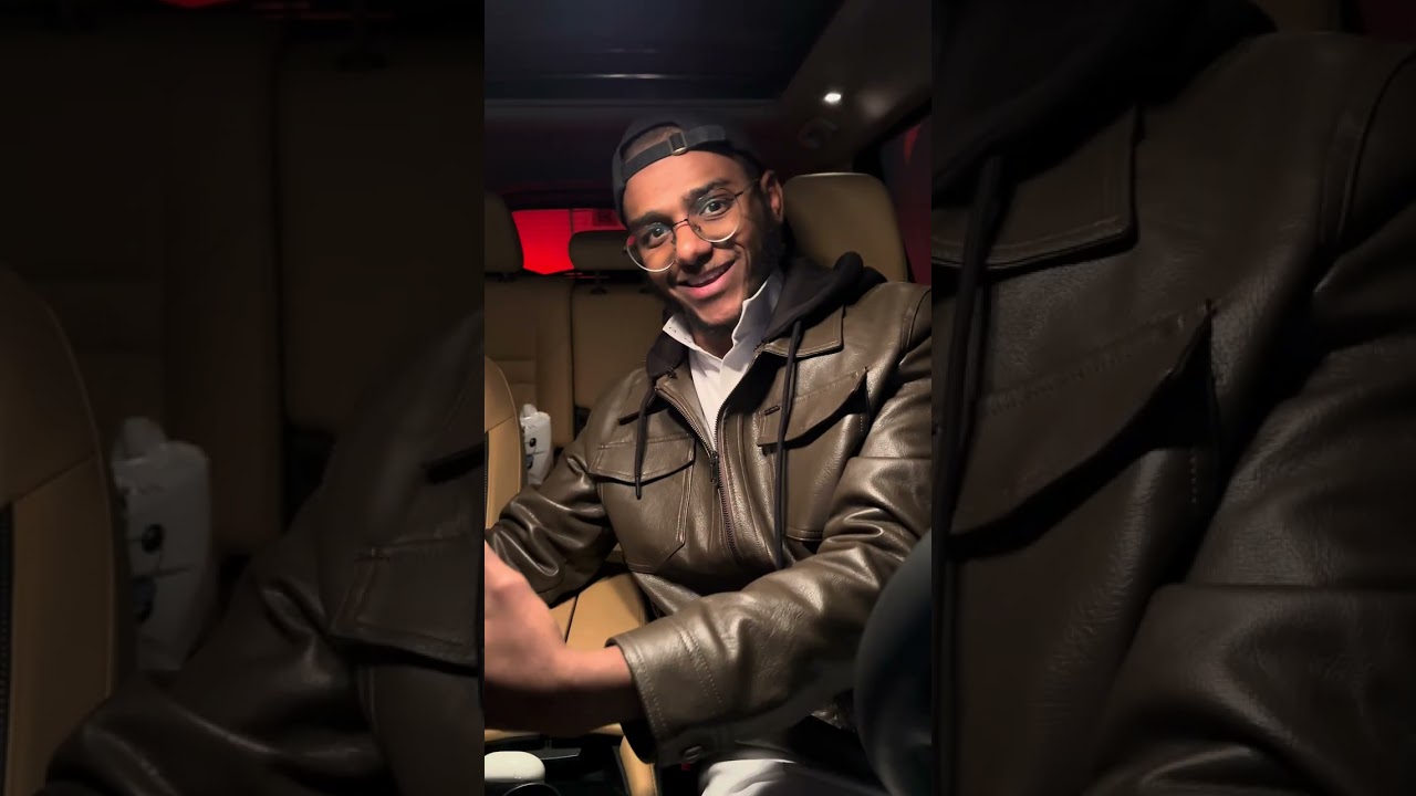 احذر شركات اشتر الآن و ادفع لاحقاً  | حلال او حرام ما يفرق معاك | لا تتعامل معاهم أبداً