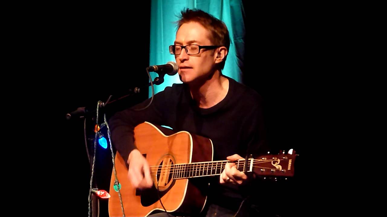 Trashcan Sinatras - 01 