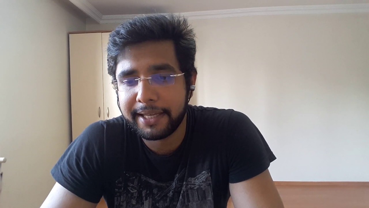 MASTERS WITH INTERNSHIP IN UK | Jobs in UK After MBA (For International Students)