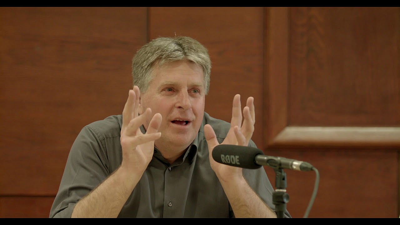 Evanđelje po Ivanu (Iv 17)