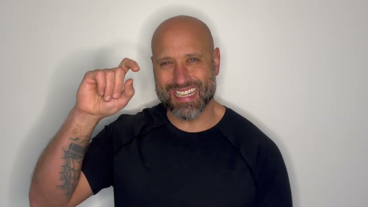 Dr M Thought of the Month