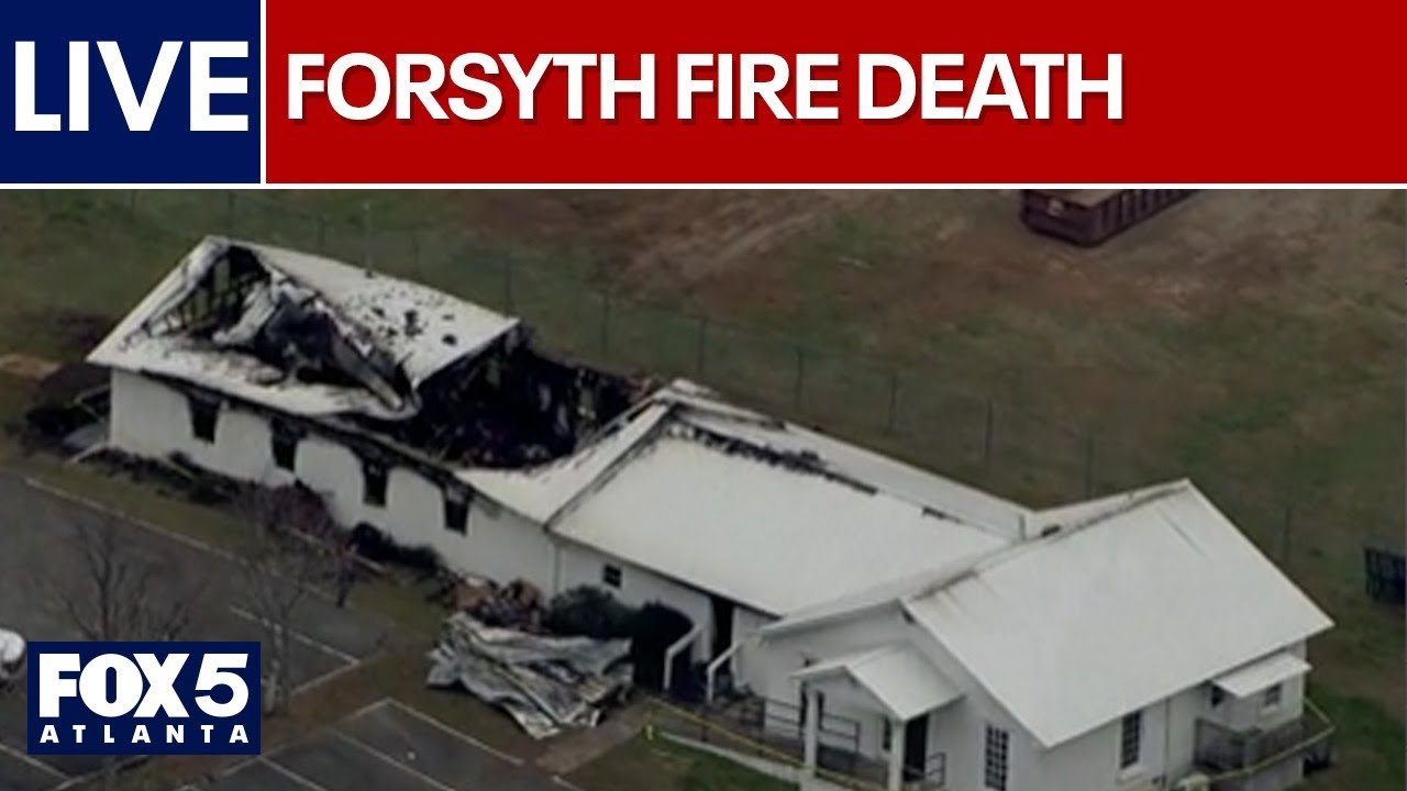 LIVE | Nancy Guthrie DNA update, Colin Gray trial day 3 & Delta flight scare